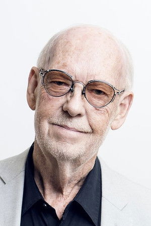 Mick Jackson profil kép