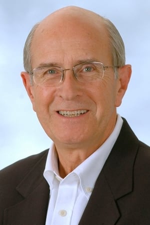 David W. Cook