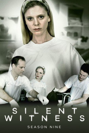Silent Witness