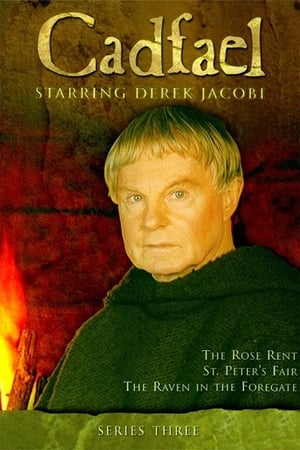 Cadfael