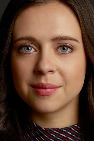 Bel Powley profil kép