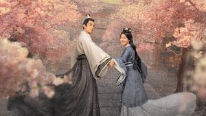 星汉灿烂 kép