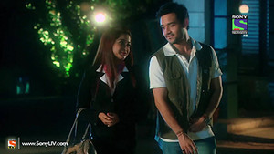 अदालत Season 1 Ep.282 282. epizód