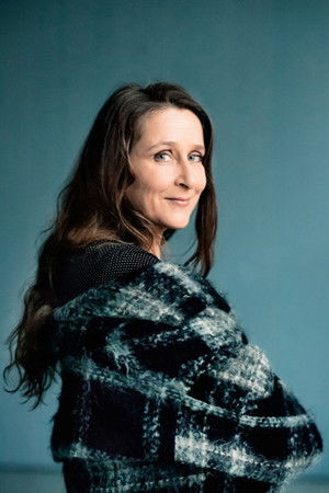Barbara Philipp profil kép