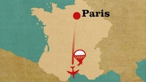 J'irai dormir chez vous Season 1 Ep.17 17. epizód