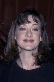 Joan Cusack profil kép
