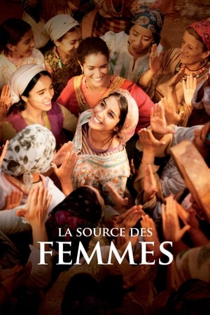 La source des femmes