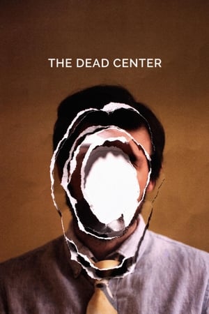 The Dead Center poszter