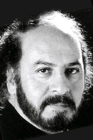 Miguel Littín profil kép