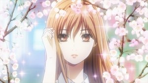 ちはやふる 1. évad Ep.1 1. epizód