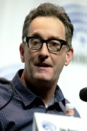 Tom Kenny