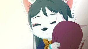 喜羊羊与灰太狼之奇侠大营救 1. évad Ep.38 38. epizód