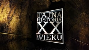 Tajna historia XX wieku kép