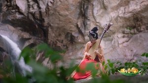 端午奇妙游・ 《唐宫夜宴》前传 háttérkép
