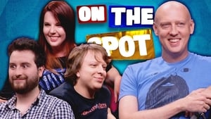 On the Spot Season 3 Ep.7 7. epizód