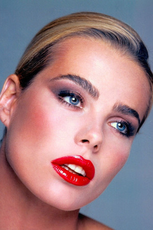 Margaux Hemingway profil kép