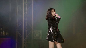 아이유 콘서트 Live Clip 1. évad Ep.4 4. epizód