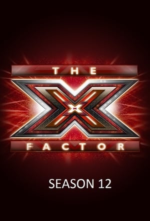 The X Factor