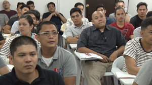 Asia Insight 9. évad Ep.9 9. epizód