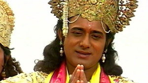 महाभारत Season 1 Ep.94 94. epizód
