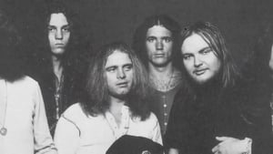 Gone With the Wind: The Remarkable Rise and Tragic Fall of Lynyrd Skynyrd háttérkép