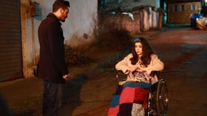 Yeşil Deniz Season 1 Ep.26 26. epizód