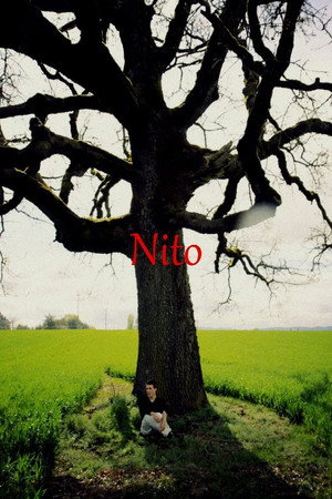 Nito poszter