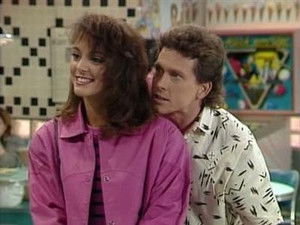 Charles in Charge 4. évad Ep.9 9. epizód