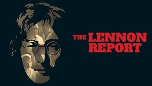 The Lennon Report háttérkép