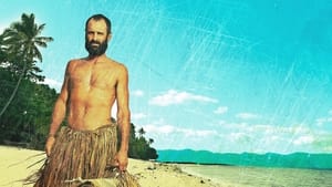 Naked and Marooned with Ed Stafford kép