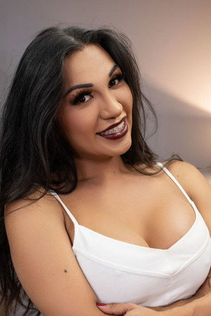 Jessy Dubai profil kép