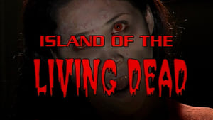 Island of the Living Dead háttérkép