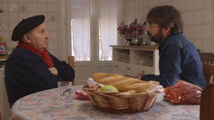 Salvados Season 10 Ep.10 10. epizód