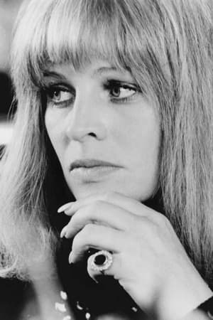 Julie Christie profil kép