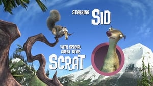 Ice Age: Surviving Sid háttérkép