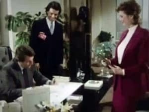 Hart to Hart 5. évad Ep.20 20. epizód