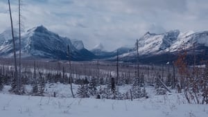 Your Friend, Ranger Doug háttérkép