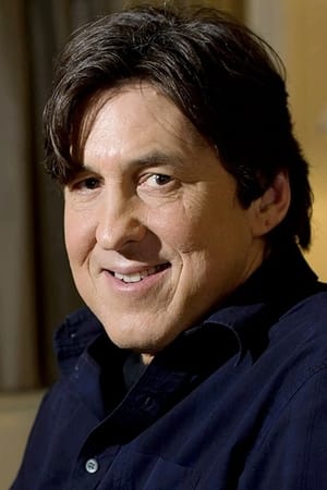 Cameron Crowe profil kép