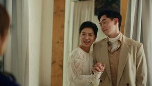 今夜一起為愛鼓掌 1. évad Ep.2 2. epizód