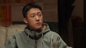 胆小鬼 1. évad Ep.8 8. epizód