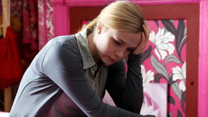 The Dumping Ground Season 1 Ep.3 3. epizód