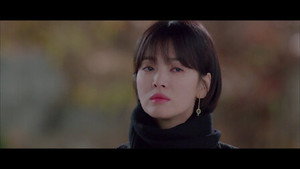 남자친구 1. évad Ep.4 4. epizód