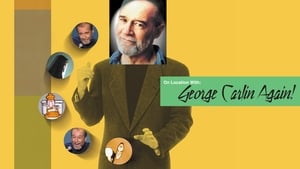 George Carlin: On Location at Phoenix háttérkép