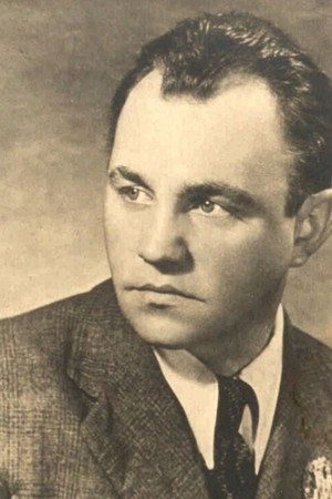 Boris Blinov profil kép