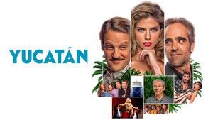 Yucatán háttérkép