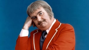 Captain Kangaroo kép