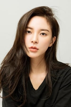 Shin Su-hyun profil kép