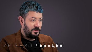 Стрелец — молодец! 1. évad Ep.22 22. epizód