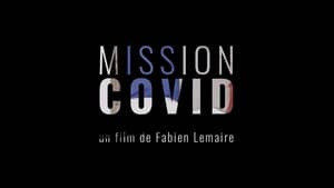 Mission COVID háttérkép