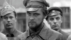 Комісари háttérkép